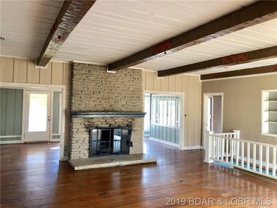 92 Arrowhead Beach Rd, Lake Ozark, MO, 65049