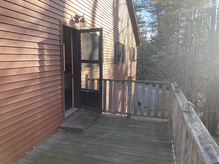 13 Merritt Rd #2 — Photo 3