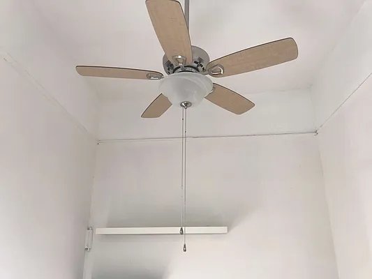 Rented by Brooklyn Real Property Inc | media 31