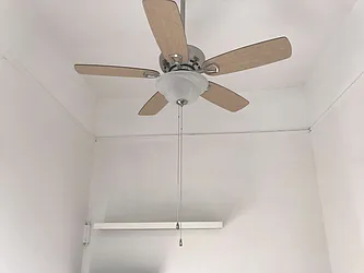 Rented by Brooklyn Real Property Inc