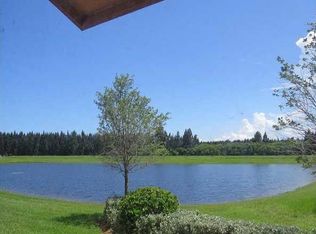 319 Provence Pl, Vero Beach, FL 32960