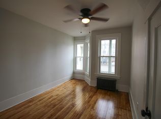 46 E Main St #1, Ayer, MA 01432