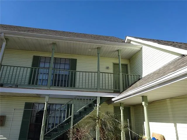 184 Crislaur Ave #E — Photo 1