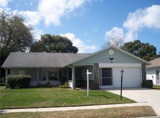 4711 Cavendish Dr, New Port Richey, FL 34655