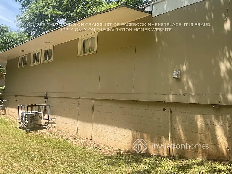 2304 Ousley Ct — Photo 18