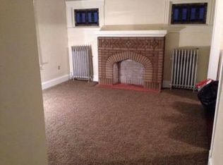 1735 Jefferson Ave, Scranton, PA 18509