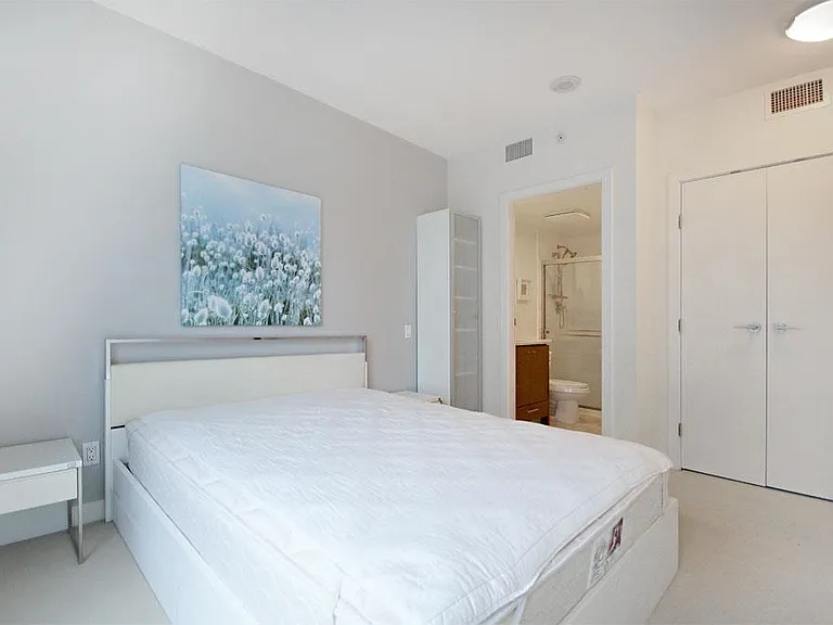 5900 Alderbridge Way #1206 — Photo 21