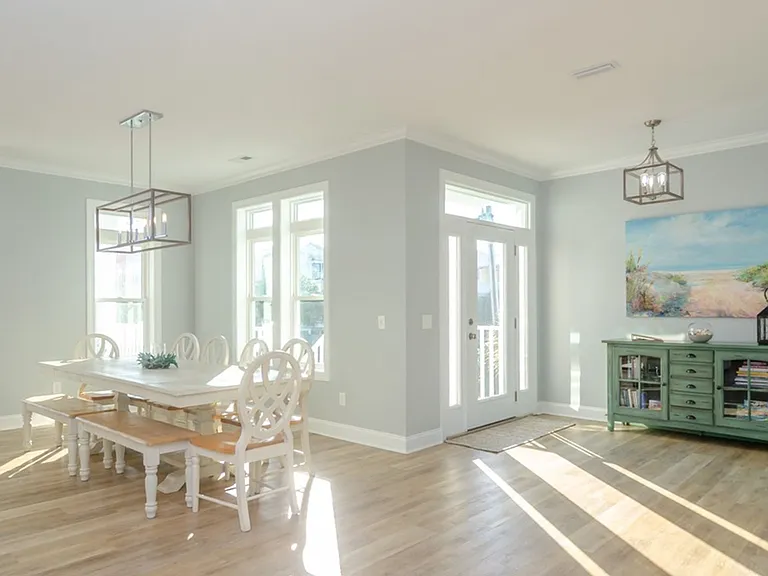 507 N Fort Fisher Blvd — Photo 13
