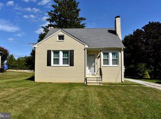 1027 Washington Rd, Westminster, MD 21157