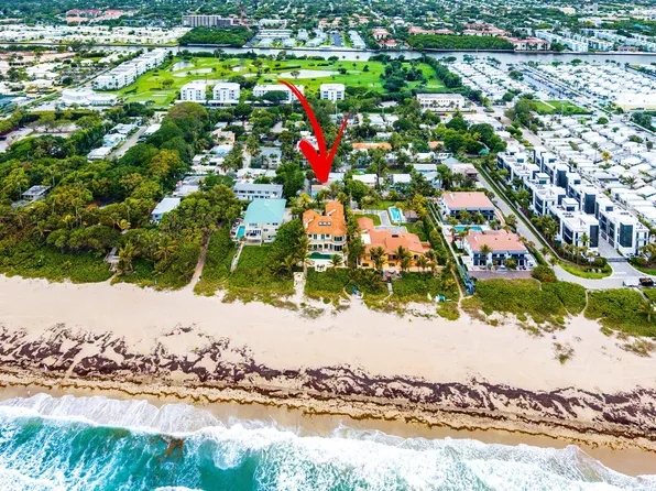 205 Coral Rd APT 4, Boynton Beach, FL 33435
