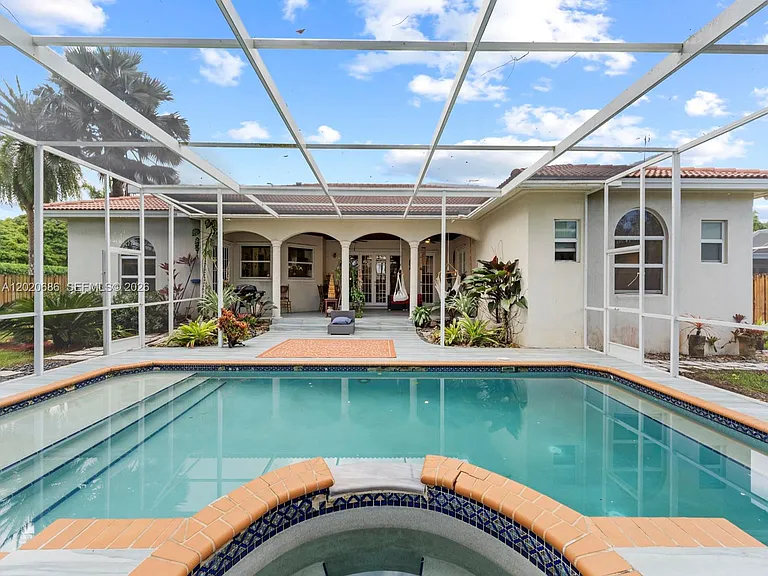 24225 SW 198th Ave — Photo 40