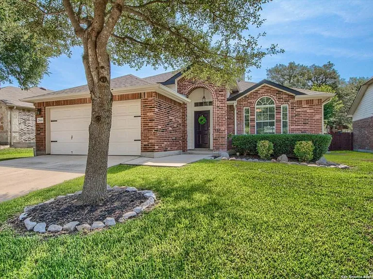 25614 Texas Ash — Photo 3