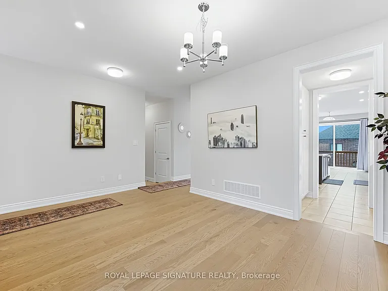 78 Bearberry Rd — Photo 8