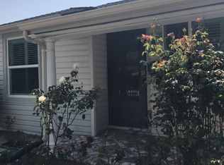 271 Aviador Ave, Millbrae, CA 94030