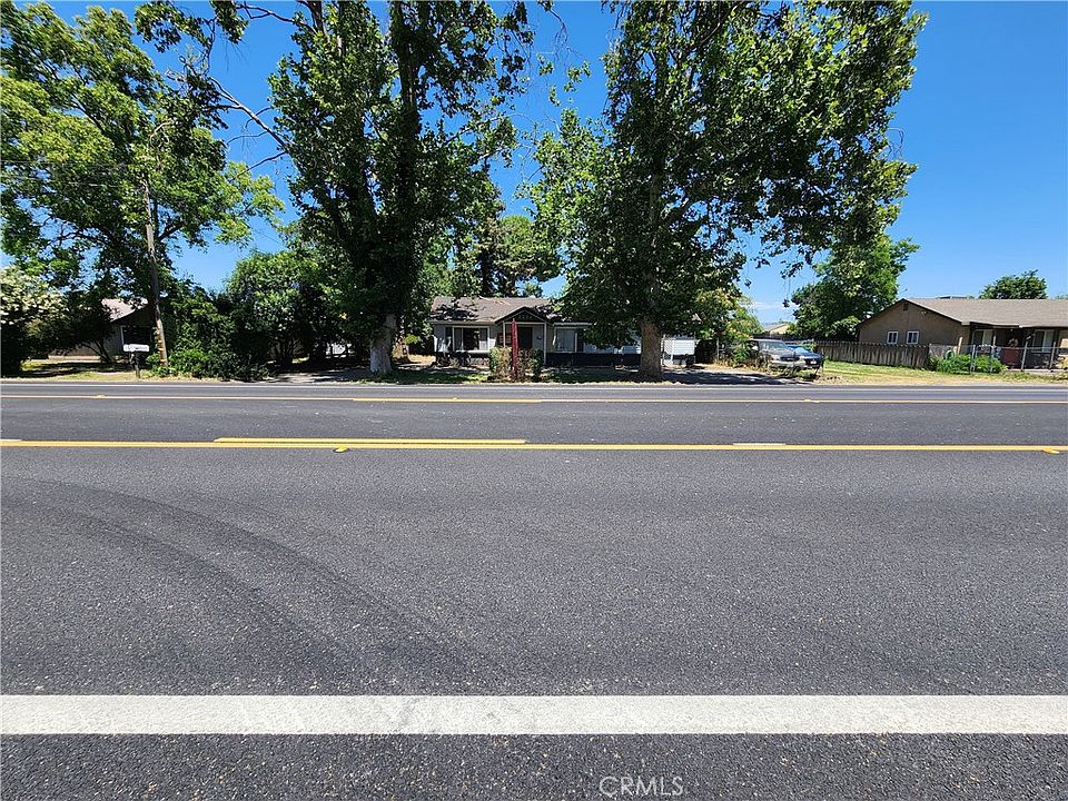 2nd image of 3208 State Highway 32