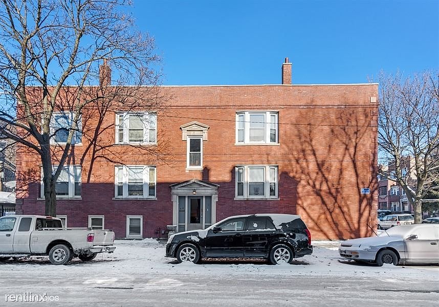 2_832-N-Rockwell_300_Front-View_Web