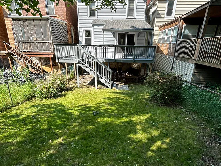 689 Shade Ave — Photo 22