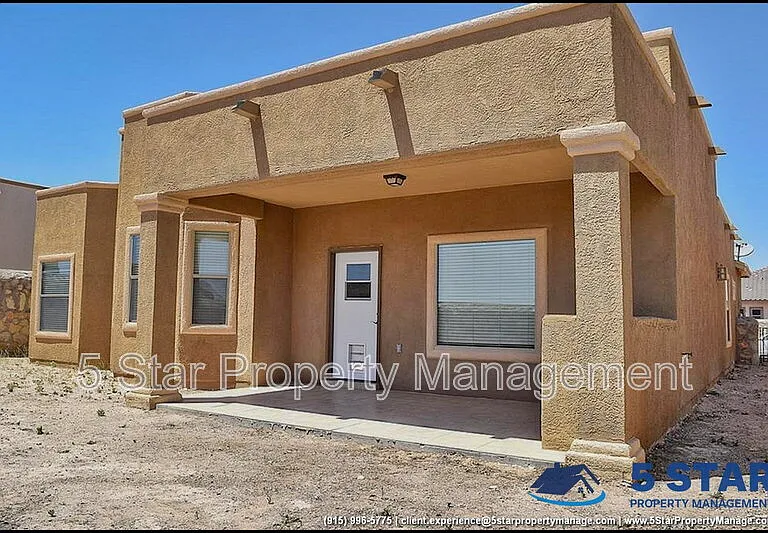 14016 Rainbow Point Dr — Photo 6