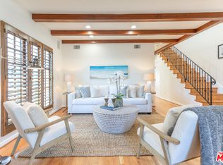 1106 21st St, Santa Monica, CA 90403