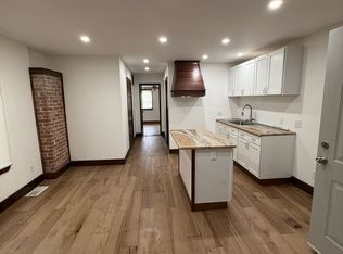 85 Abbott Rd UNIT 1, Buffalo, NY 14220