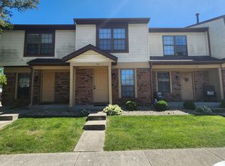 700 N Adelaide St APT 118, Normal, IL 61761