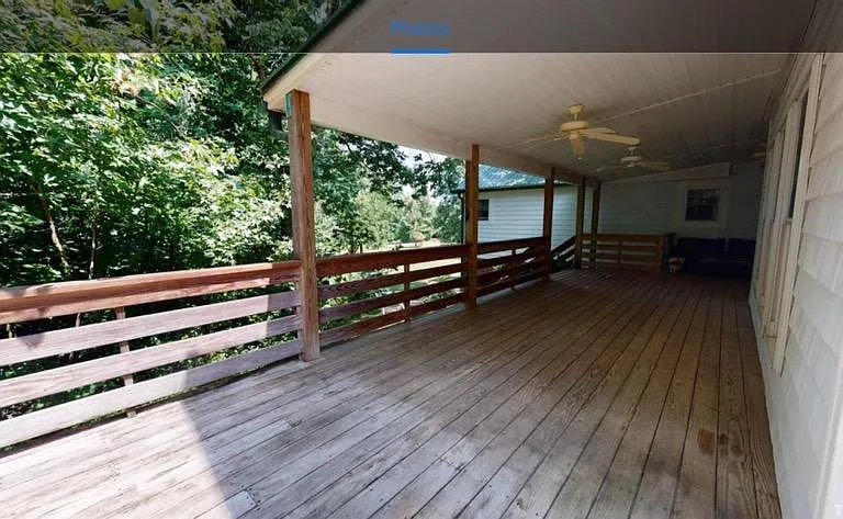 2755 Pleasant Hill Church Rd — Photo 19
