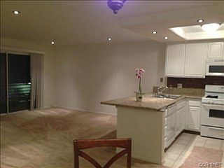 5th image of 6820 N Remmet Ave #201