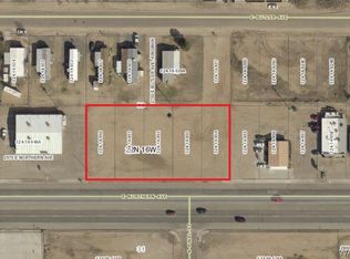 2695 E Northern Ave, Kingman, AZ 86409
