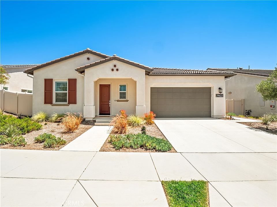 1st image of 29622 Paseo Capilla