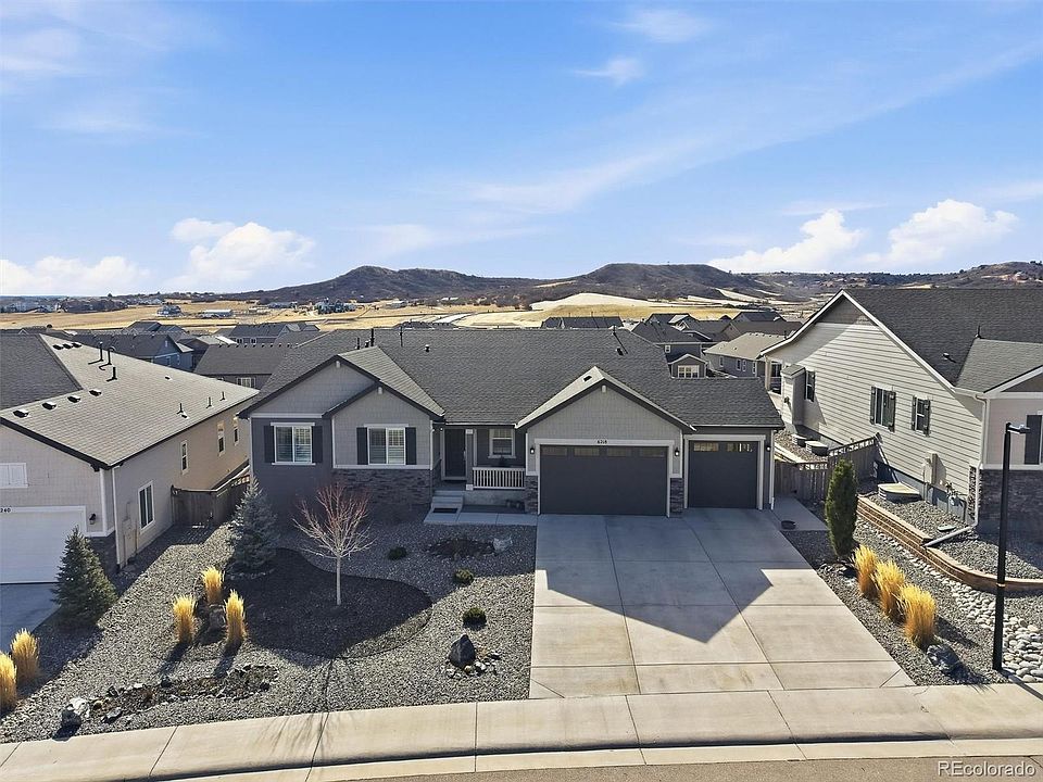 1st image of 6218 Leilani Drive