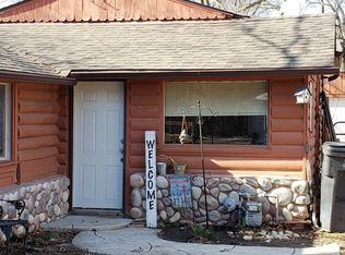 430 10th St, Kenosha, WI 53140