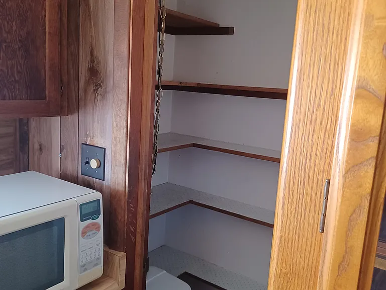 391 Animas Creek Rd — Photo 5