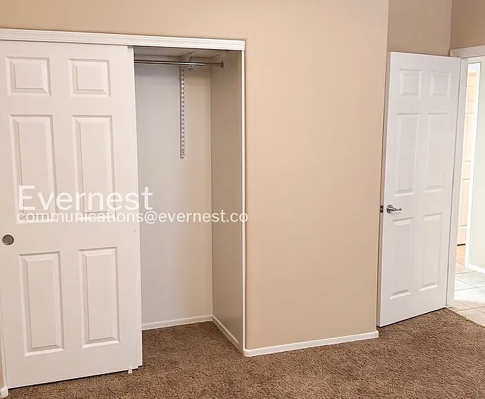 9014 W Rolling Springs Dr — Photo 21