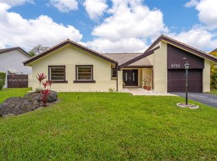 Kendale Country Club Ests, Miami, FL 33176