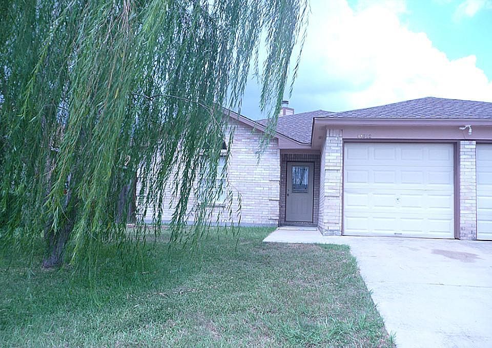 1st image of 34522 Lake Side Dr