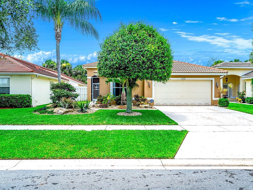 1st image of 6232 Barton Creek Cir