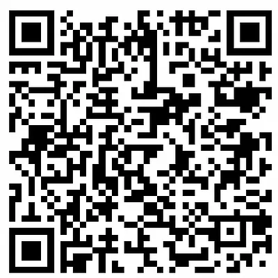 Rented by Keller Williams NYC | media 4