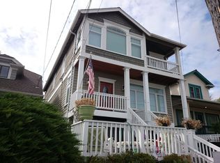 805 30th Ave S, Seattle, WA 98144