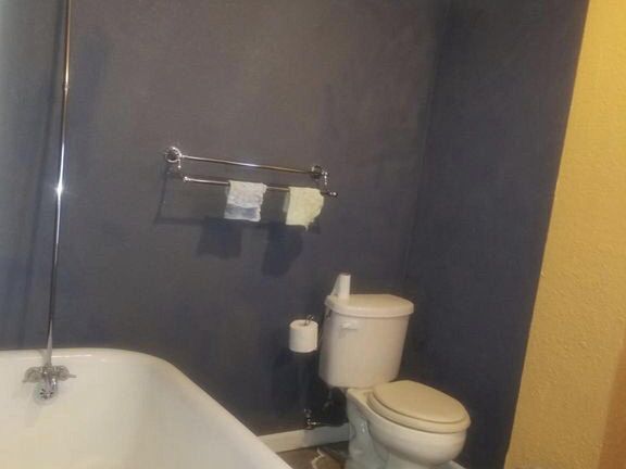 2nd image of 2608 Monroe Ave #B