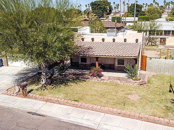 5th image of 2158 E San Marcos Dr