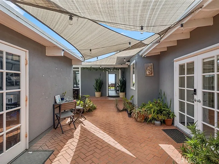 30841 Driftwood Dr — Photo 24