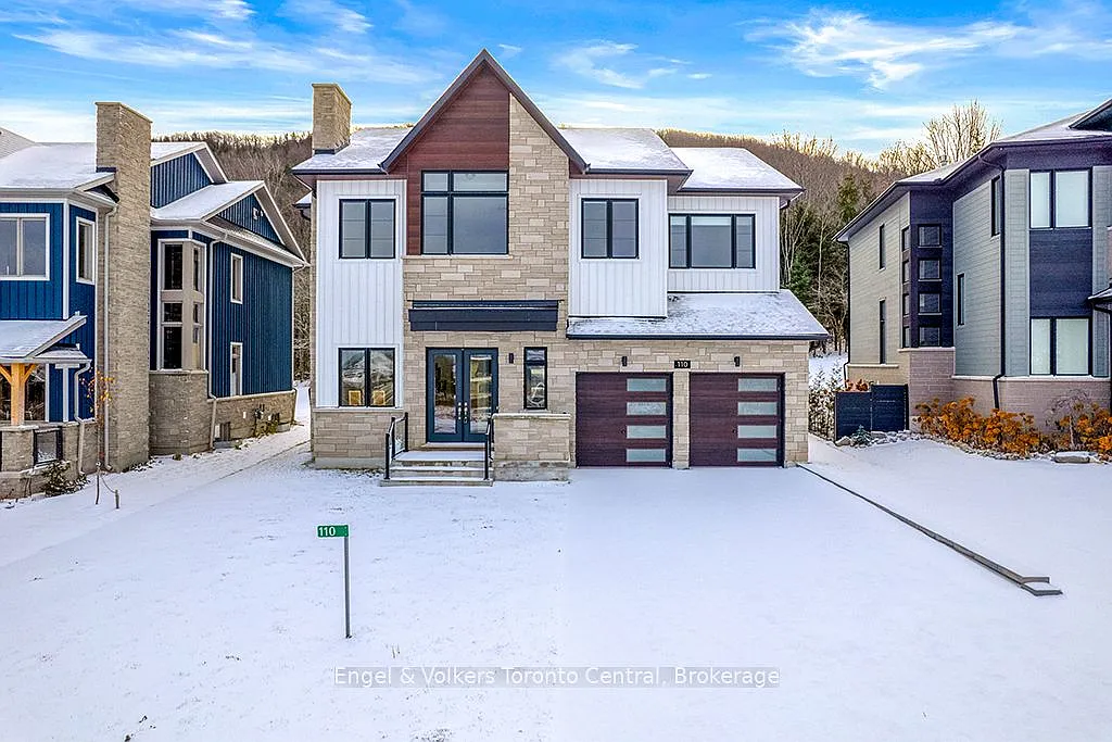 6 bed, $7,500 — Photo 1
