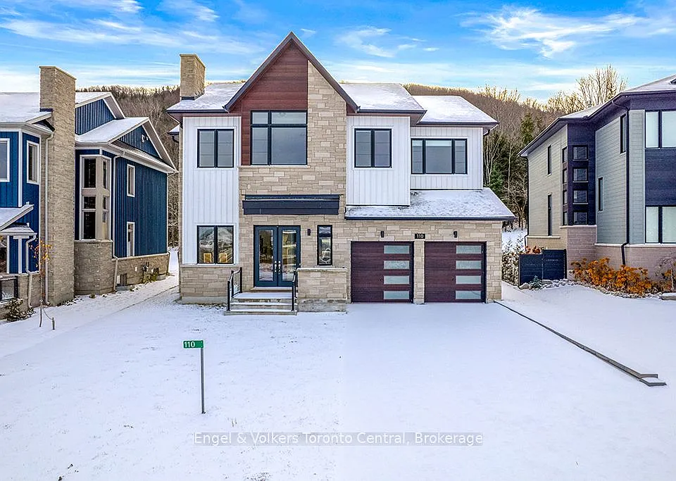 110 Dorothy Dr