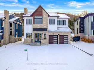 110 Dorothy Dr, The Blue Mountains, ON N0H1J0