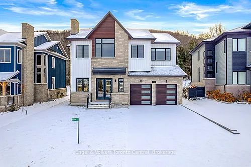 110 Dorothy Dr Photo 1