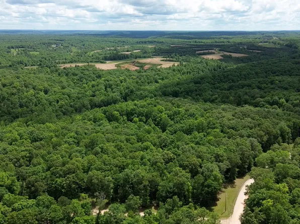 0 Three Rivers Dr Lot 11/12, Hurricane Mills, TN 37078