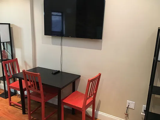 Rented by The Search D&M | media 14