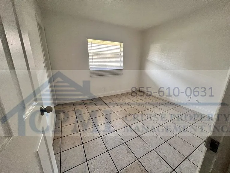 491 Banks Rd Margate, FL 33063 — Photo 23
