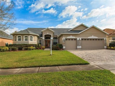 3196 Rolling Hills Ln, Apopka, FL, 32712