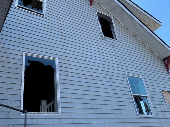 indianapolis-indiana-1109122 picture